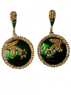 fashion-earrings-11NATER1851